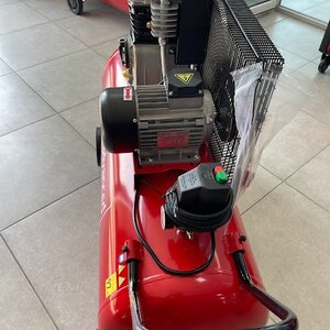 IMG_3682