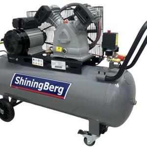 LB30-100L-M 220v1