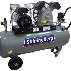 LB30-100L-M 220v3