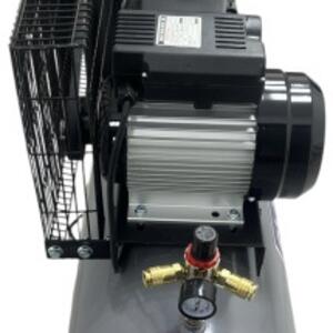 LB30-100L-M 220v4