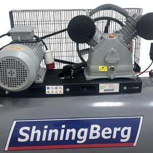 LB50-270L2
