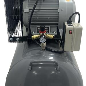 LB50-270L5