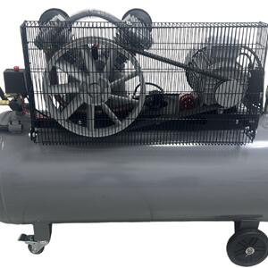LB50-270L6