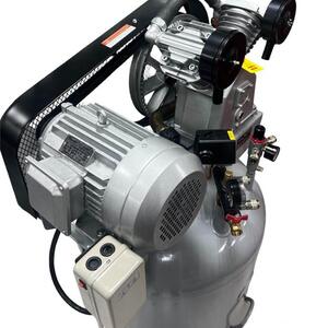 STS3006002