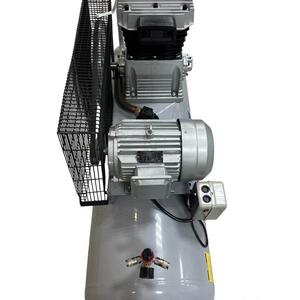 STS3006004