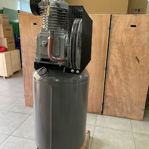 ShiningBerg LT-50-270LV6