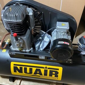 A128F1F2-1745-4CF6-801A-460B9C285389