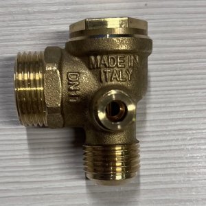 6595314717_w640_h640_6595314717
