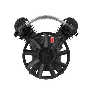 intertool-pt-0013ap-original
