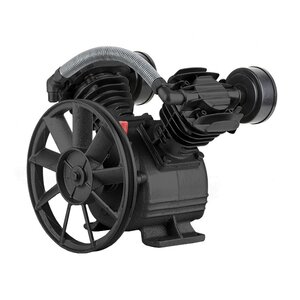 intertool-pt-0013ap-original+1