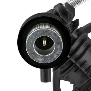 intertool-pt-0013ap-original+3