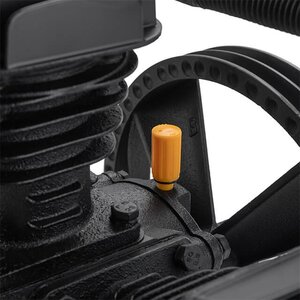intertool-pt-0036ap-original+6