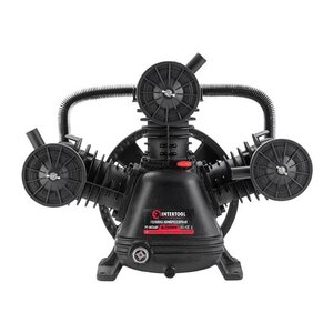 intertool-pt-0036ap-photo-2 (1)