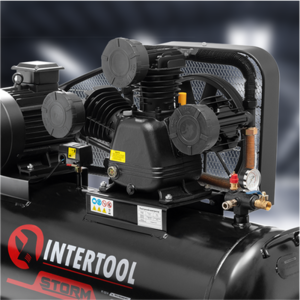 pt-0040ap-work-1-400