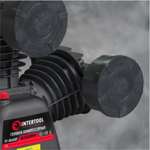 pt-0040ap-work-2-400