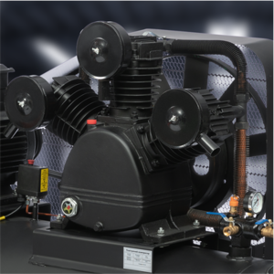 pt-0050ap-work-1-400