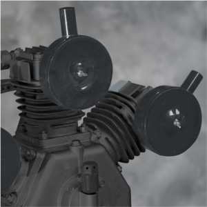 pt-0050ap-work-2-400