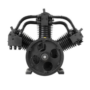 intertool-pt-0052ap-original+2
