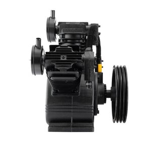 intertool-pt-0052ap-original+3