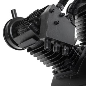 intertool-pt-0052ap-original+4