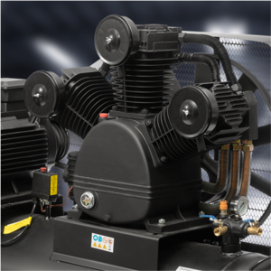 pt-0052ap-work-1-400