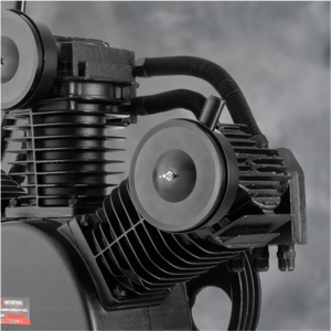 pt-0052ap-work-2-400