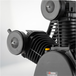 pt-0052ap-work-3-400