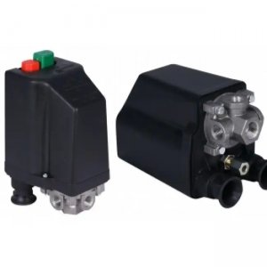 434917002_pressostat-ne-ma-380