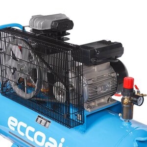 ecco-3.0s-100-mono-2