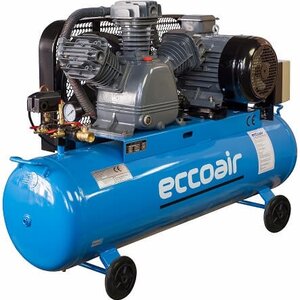 ecco_7.5-135_1