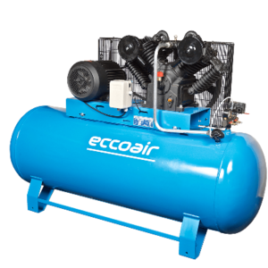 ecco_10-504