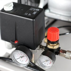 IMGL3135