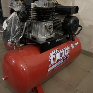 IMG_7550
