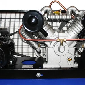 productporshnevoj-kompressor-lider-vkp-w-2200-10-500t-hd-70707198908032