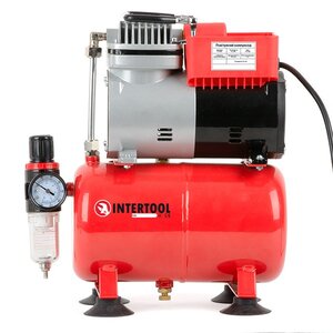intertool-pt-0001-original+1