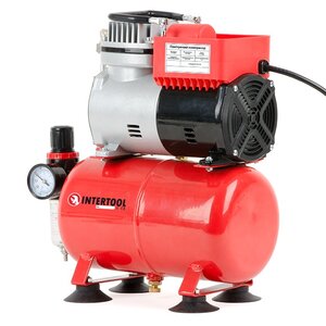 intertool-pt-0001-original+2