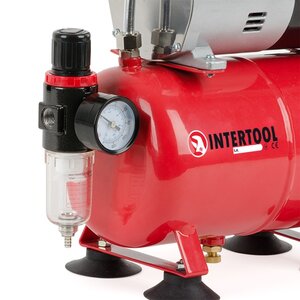 intertool-pt-0001-original+5