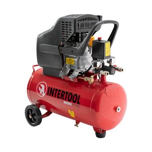 intertool-pt-0009-original+1