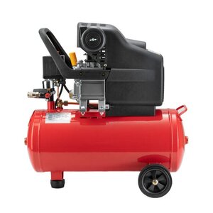 intertool-pt-0009-original+2