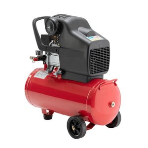 intertool-pt-0009-original+3