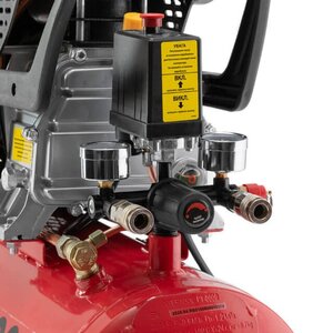 intertool-pt-0009-original+4
