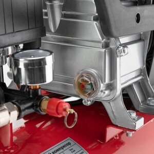 intertool-pt-0009-original+5