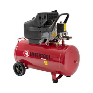 intertool-pt-0003-original+2