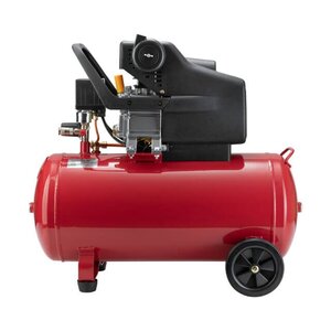 intertool-pt-0003-original+3