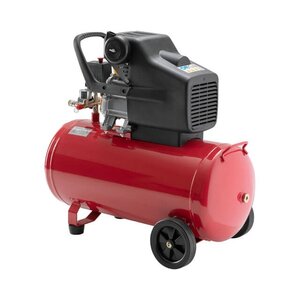 intertool-pt-0003-original+4