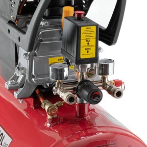 intertool-pt-0003-original+5