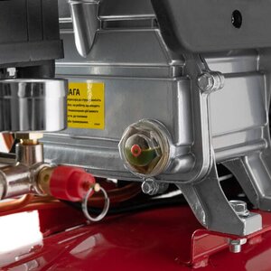 intertool-pt-0003-original+6