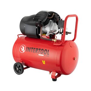 intertool-pt-0005-original+1