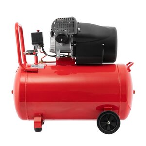 intertool-pt-0005-original+2