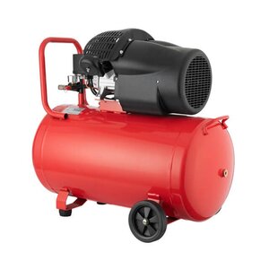 intertool-pt-0005-original+3